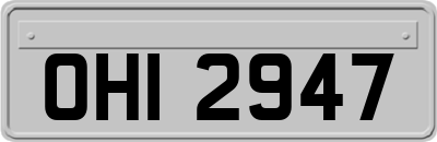 OHI2947