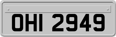 OHI2949