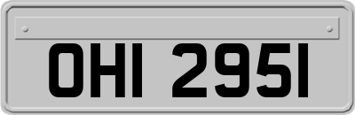 OHI2951