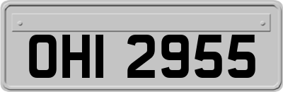 OHI2955
