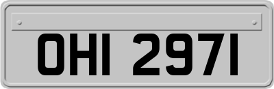 OHI2971