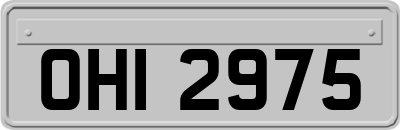 OHI2975