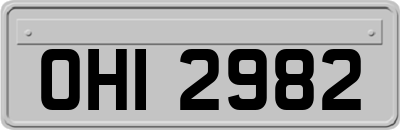 OHI2982