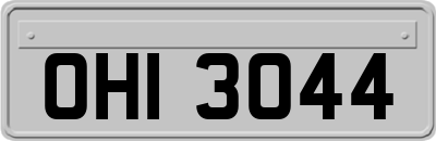 OHI3044