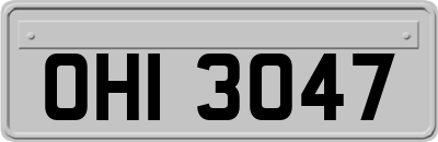 OHI3047