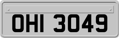 OHI3049