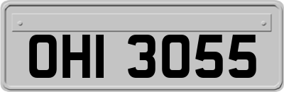 OHI3055