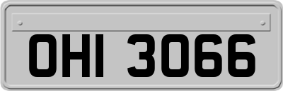 OHI3066