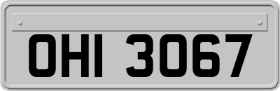 OHI3067