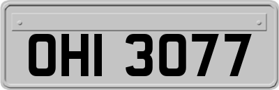 OHI3077