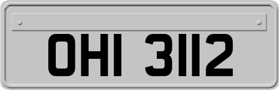 OHI3112