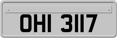 OHI3117
