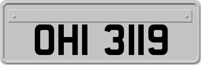 OHI3119