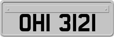OHI3121