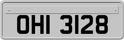 OHI3128
