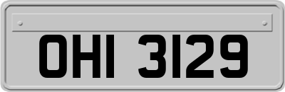 OHI3129