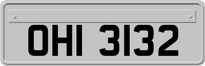 OHI3132