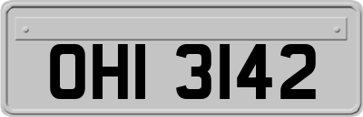 OHI3142