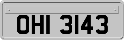 OHI3143