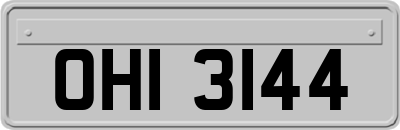 OHI3144