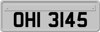 OHI3145