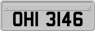OHI3146