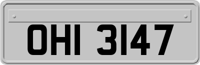 OHI3147