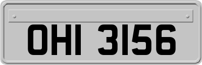 OHI3156