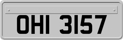 OHI3157