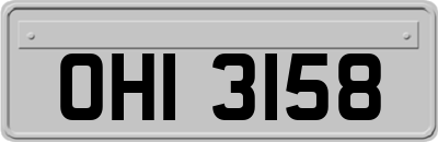 OHI3158
