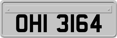 OHI3164