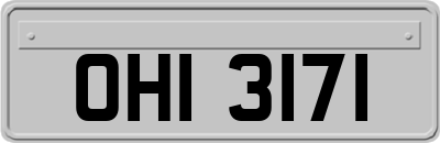 OHI3171