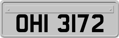 OHI3172