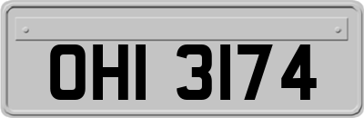 OHI3174