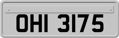 OHI3175