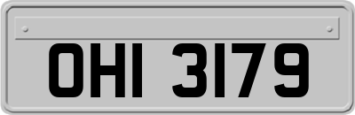 OHI3179