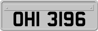 OHI3196