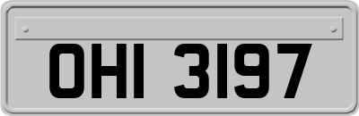 OHI3197