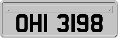 OHI3198