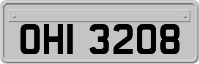 OHI3208