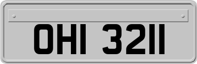 OHI3211
