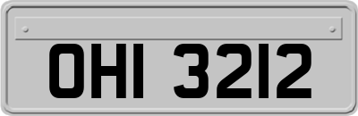 OHI3212