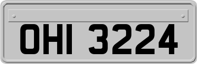 OHI3224