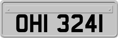 OHI3241