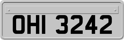 OHI3242
