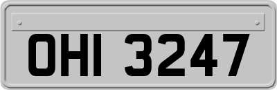 OHI3247