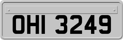 OHI3249
