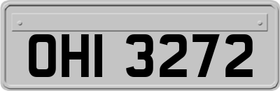 OHI3272