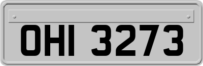 OHI3273