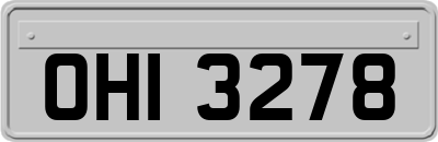 OHI3278